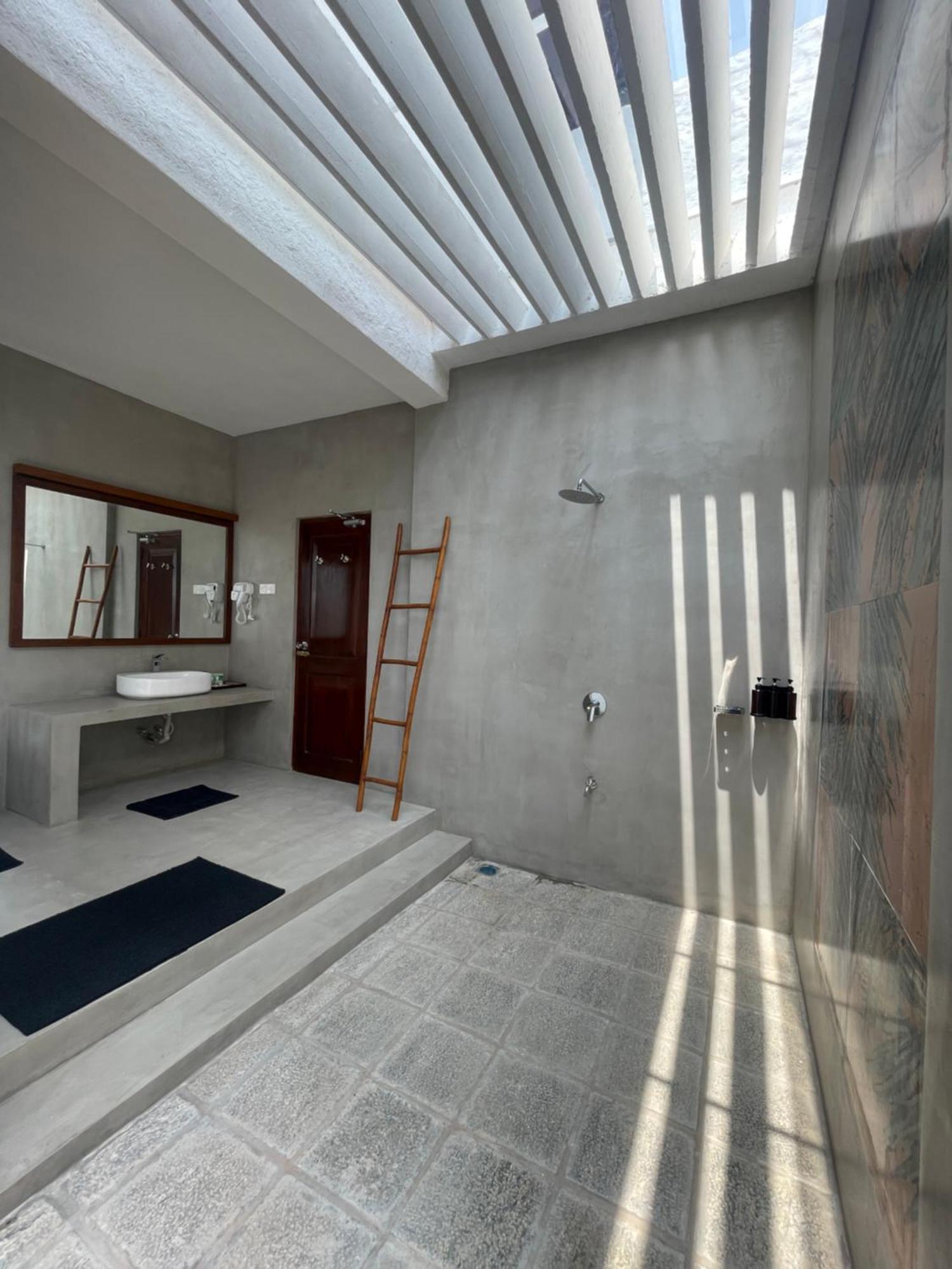 Hibiscus Beach Hotel & Villas Kalutara Zewnętrze zdjęcie
