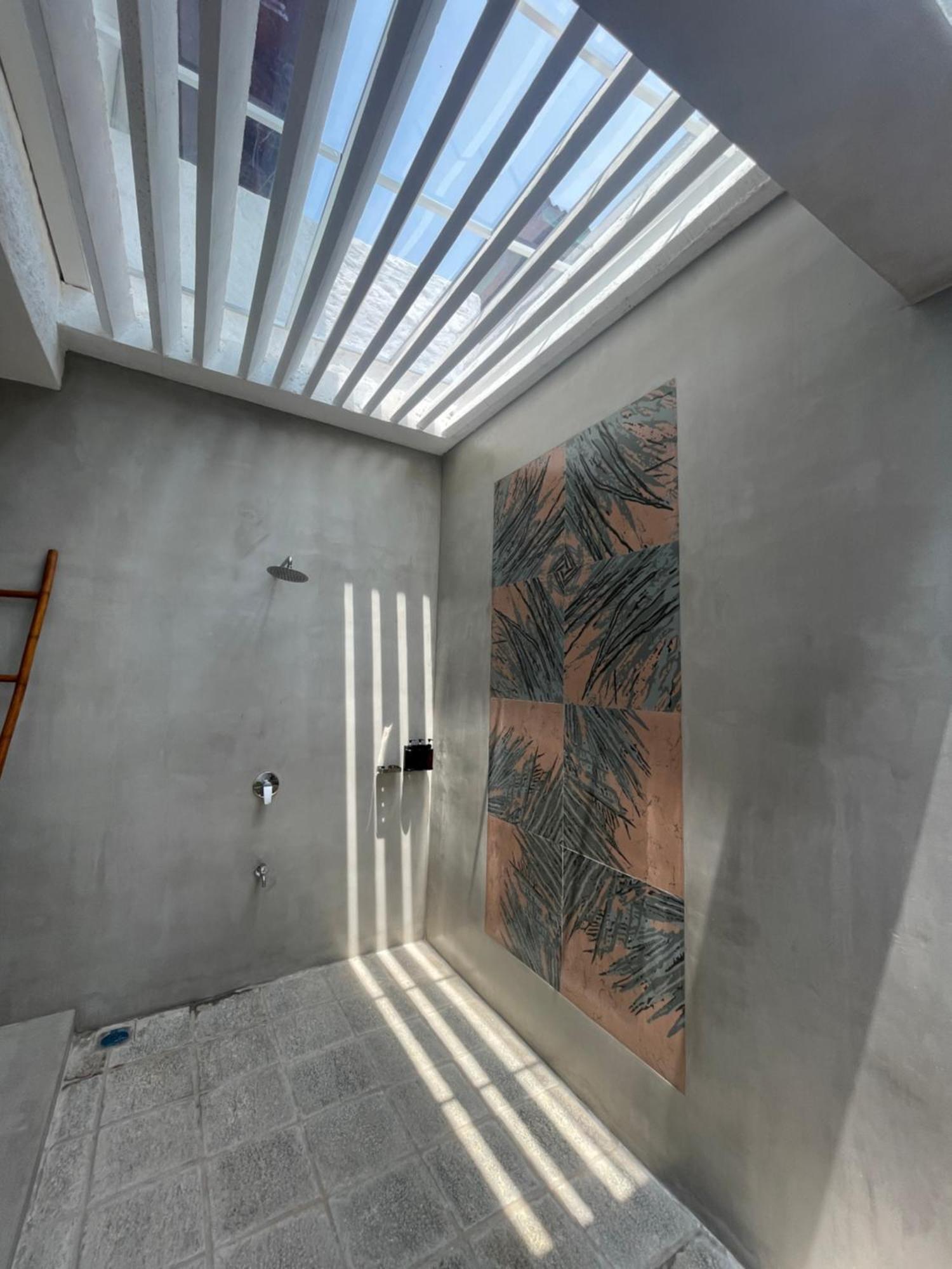 Hibiscus Beach Hotel & Villas Kalutara Zewnętrze zdjęcie