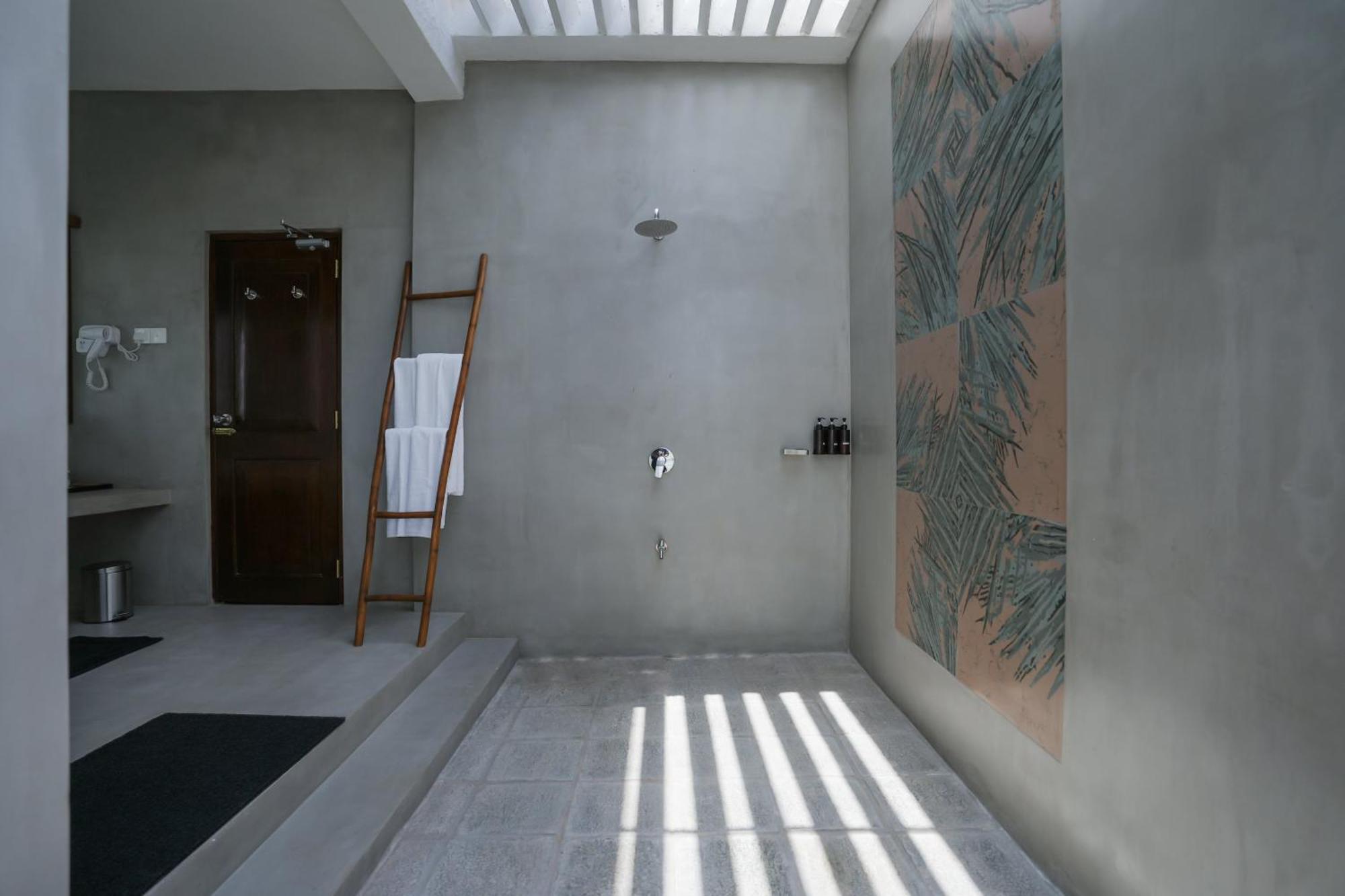 Hibiscus Beach Hotel & Villas Kalutara Zewnętrze zdjęcie